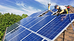Pourquoi faire confiance à Photovoltaïque Solaire pour vos installations photovoltaïques à Villeseneux ?